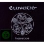 ELUVEITIE